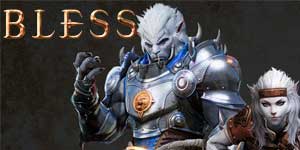 आशीर्वाद ऑनलाइन 