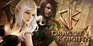 डी.के. ऑनलाइन 