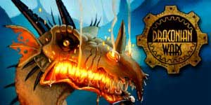 बेरहम युद्धों 