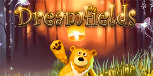 ड्रीमफील्ड्स 