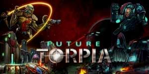 भविष्य Torpia 