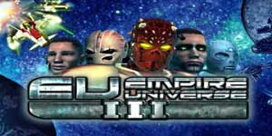 साम्राज्य यूनिवर्स 3 