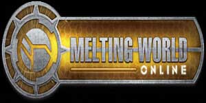 पिघलती विश्व ऑनलाइन 