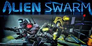 विदेशी झुंड 