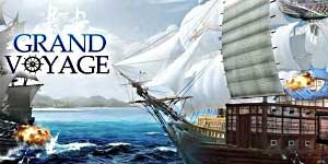 ग्रांड यात्रा 