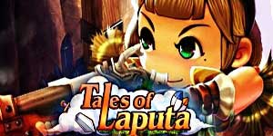 सोलारिस के किस्से 