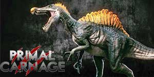 पहले का नरसंहार 