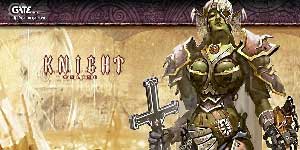 नाइट ऑनलाइन 