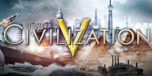 सभ्यता 5 