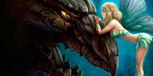 राजा की उदारता 