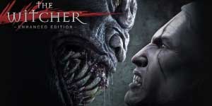 Witcher 