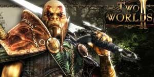 दो दुनियाओं 2 