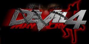 शैतान मई रो 4 