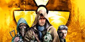 शिकारी: साफ आसमान 