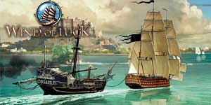 किस्मत की हवा 