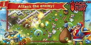 रोष की उम्र 