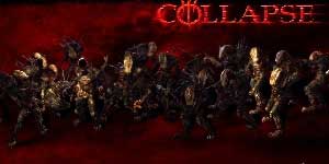 संक्षिप्त करें 