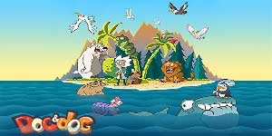 डॉक्टर और कुत्ता 