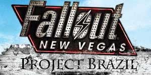 नतीजा: परियोजना ब्राजील