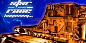 स्टार रेस