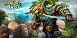 EverQuest अगला
