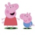 ऑनलाइन Peppa सुअर खेल