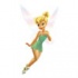 Tinkerbell खेल 