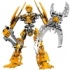 Bionicle खेल 