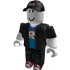 Robloks खेल ऑनलाइन 