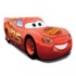 लाइटनिंग McQueen खेल ऑनलाइन 