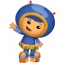 Umizoomi खेल 