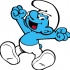 Smurfs खेल 