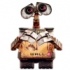 Walle खेल 