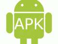 एंड्रॉयड APK null 